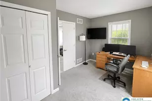 4659 Oakwood Ln, Lower Nazareth Twp, PA 18064 - Photo 17