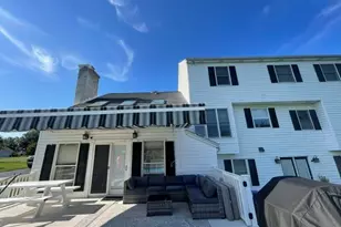 4659 Oakwood Ln, Lower Nazareth Twp, PA 18064 - Photo 43