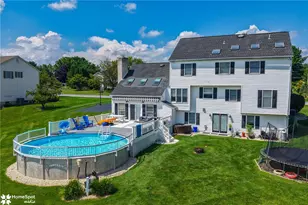 4659 Oakwood Ln, Lower Nazareth Twp, PA 18064 - Photo 53