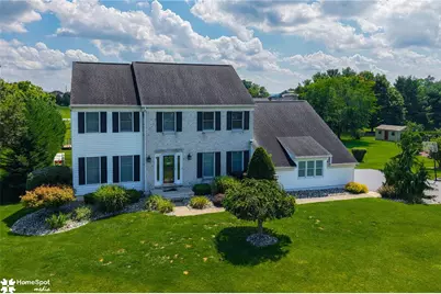 4659 Oakwood Lane, Lower Nazareth Twp, PA 18064 - Photo 49