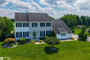 4659 Oakwood Ln, Lower Nazareth Twp, PA 18064 - Photo 49