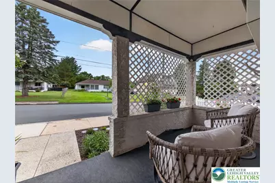 329 Delong Avenue, Emmaus Boro, PA 18049 - Photo 3