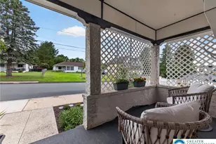 329 Delong Ave, Emmaus Boro, PA 18049 - Photo 3