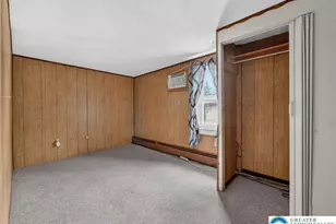 329 Delong Ave, Emmaus Boro, PA 18049 - Photo 13