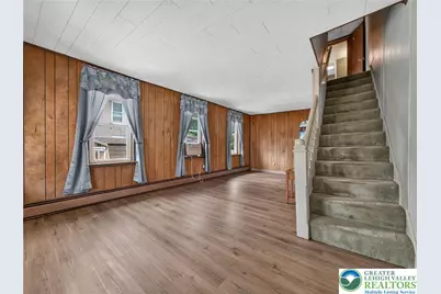 329 Delong Avenue, Emmaus Boro, PA 18049 - Photo 5