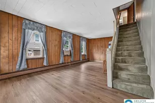 329 Delong Ave, Emmaus Boro, PA 18049 - Photo 5