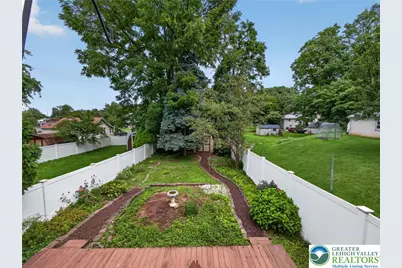 329 Delong Avenue, Emmaus Boro, PA 18049 - Photo 19