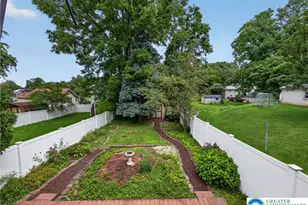 329 Delong Ave, Emmaus Boro, PA 18049 - Photo 19