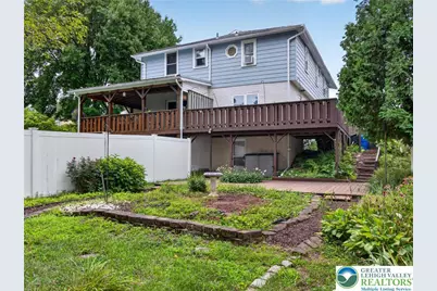 329 Delong Avenue, Emmaus Boro, PA 18049 - Photo 17