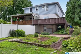 329 Delong Ave, Emmaus Boro, PA 18049 - Photo 17
