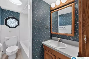 329 Delong Ave, Emmaus Boro, PA 18049 - Photo 11