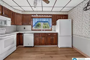 329 Delong Ave, Emmaus Boro, PA 18049 - Photo 7