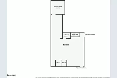 1728 32nd Street SW, Allentown City, PA 18103 - Photo 39