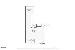 1728 32nd St SW, Allentown City, PA 18103 - Photo 39