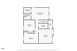 1728 32nd St SW, Allentown City, PA 18103 - Photo 25