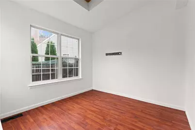 1728 32nd Street SW, Allentown City, PA 18103 - Photo 23