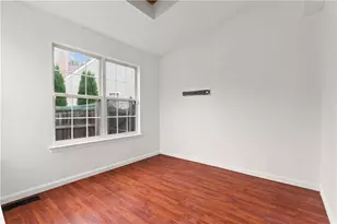 1728 32nd St SW, Allentown City, PA 18103 - Photo 23