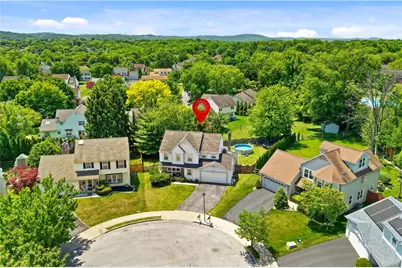 1728 32nd Street SW, Allentown City, PA 18103 - Photo 49