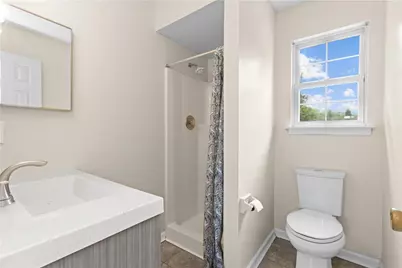 1728 32nd Street SW, Allentown City, PA 18103 - Photo 29