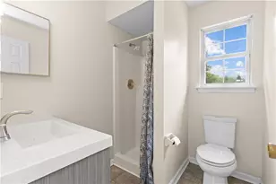 1728 32nd St SW, Allentown City, PA 18103 - Photo 29