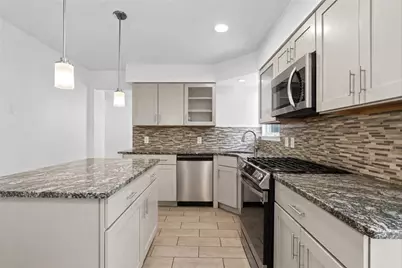 1728 32nd Street SW, Allentown City, PA 18103 - Photo 15