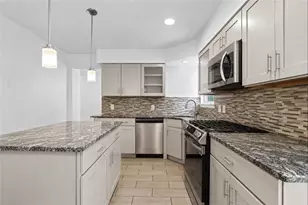 1728 32nd St SW, Allentown City, PA 18103 - Photo 15