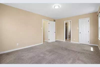 1728 32nd Street SW, Allentown City, PA 18103 - Photo 27