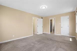 1728 32nd St SW, Allentown City, PA 18103 - Photo 27