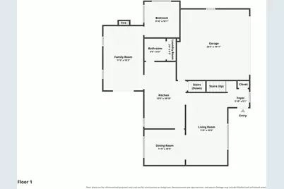 1728 32nd Street SW, Allentown City, PA 18103 - Photo 7