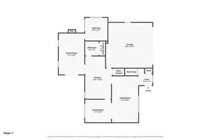 1728 32nd St SW, Allentown City, PA 18103 - Photo 7