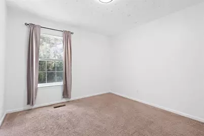1728 32nd Street SW, Allentown City, PA 18103 - Photo 35