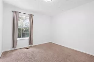 1728 32nd St SW, Allentown City, PA 18103 - Photo 35