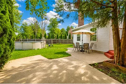 1728 32nd Street SW, Allentown City, PA 18103 - Photo 45