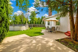 1728 32nd St SW, Allentown City, PA 18103 - Photo 45