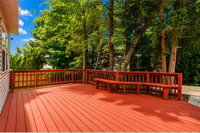1728 32nd Street SW, Allentown City, PA 18103 - Photo 5