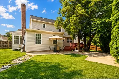 1728 32nd Street SW, Allentown City, PA 18103 - Photo 47