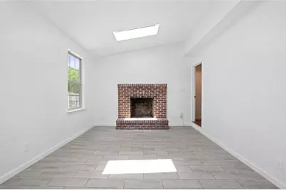 1728 32nd Street SW, Allentown City, PA 18103 - Photo 21