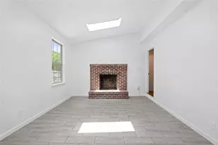 1728 32nd St SW, Allentown City, PA 18103 - Photo 21