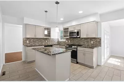 1728 32nd Street SW, Allentown City, PA 18103 - Photo 13