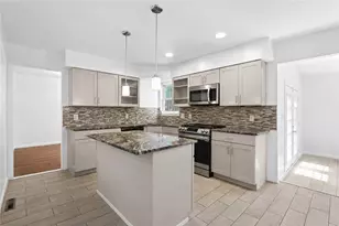 1728 32nd St SW, Allentown City, PA 18103 - Photo 13