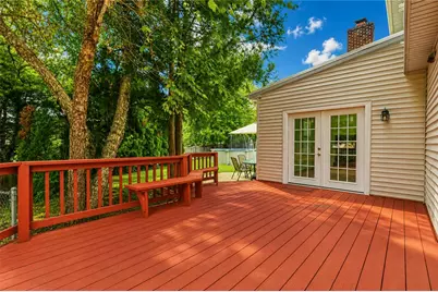 1728 32nd Street SW, Allentown City, PA 18103 - Photo 43