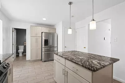 1728 32nd Street SW, Allentown City, PA 18103 - Photo 17
