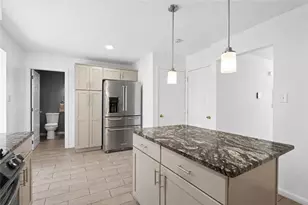 1728 32nd St SW, Allentown City, PA 18103 - Photo 17