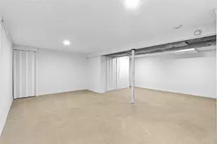 1728 32nd St SW, Allentown City, PA 18103 - Photo 41