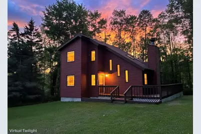 11 Meadowview Drive, Lake Ariel, PA 18436 - Photo 5