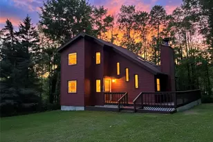 11 Meadow View Dr, Lake Ariel, PA 18436 - Photo 5