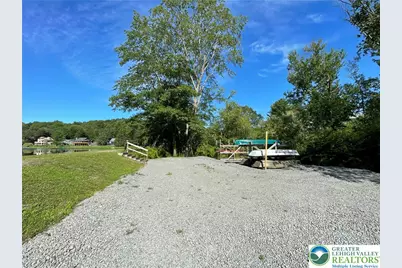 11 Meadowview Drive, Lake Ariel, PA 18436 - Photo 53