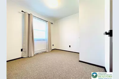 11 Meadowview Drive, Lake, PA 18436 - Photo 31