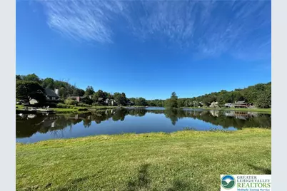11 Meadowview Drive, Lake Ariel, PA 18436 - Photo 51