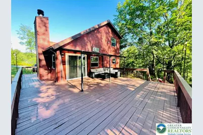 11 Meadowview Drive, Lake Ariel, PA 18436 - Photo 47